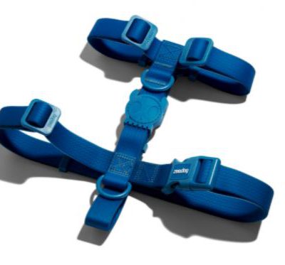 Neopro dog Harness
