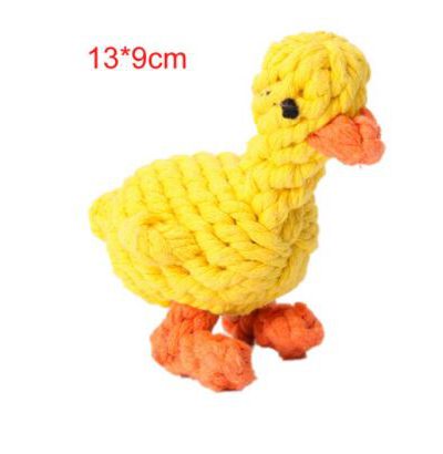 Juguete Pato