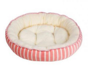 Cama nido