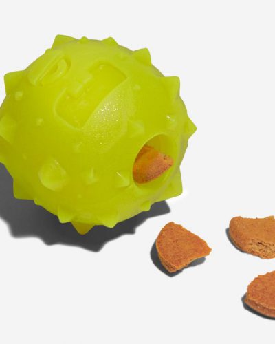Juguete Toy Microbe