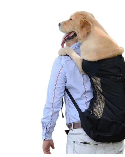Mochilla para Viaje