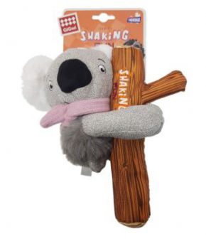 Koala GiGwi