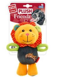 GiGwi Friendz León