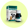 farmacia
