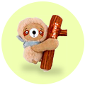 juguetes