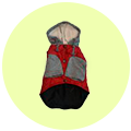 ropa