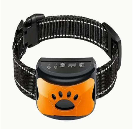 Inteligente Anti Ladridos Para Perros